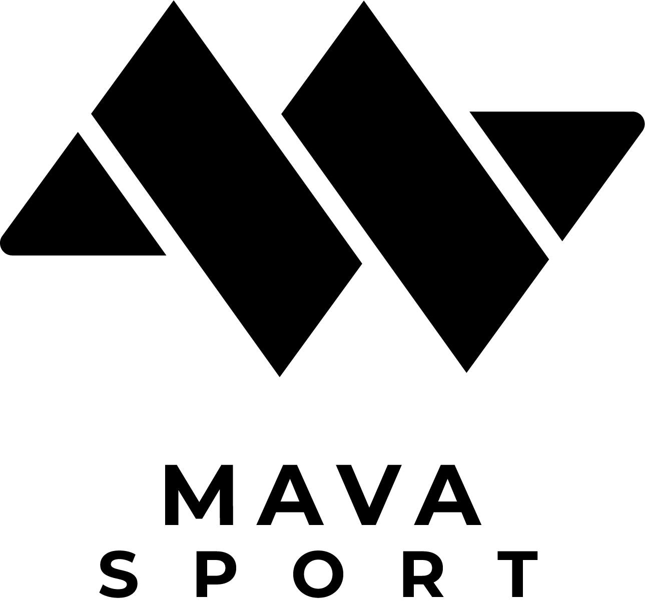 mavasport